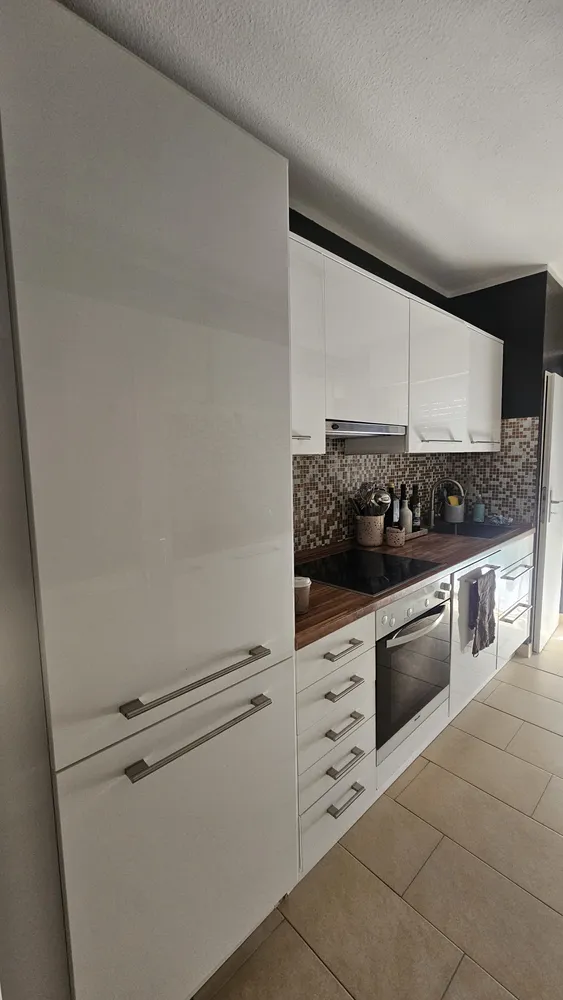 3 Zimmer Wohnung mit 76 m² in Offenbach am Main – Bild 10