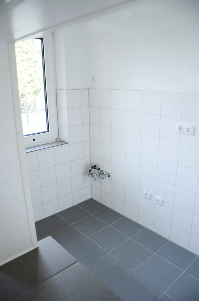 3 Zimmer Wohnung mit 61 m² in Elsdorf – Bild 7