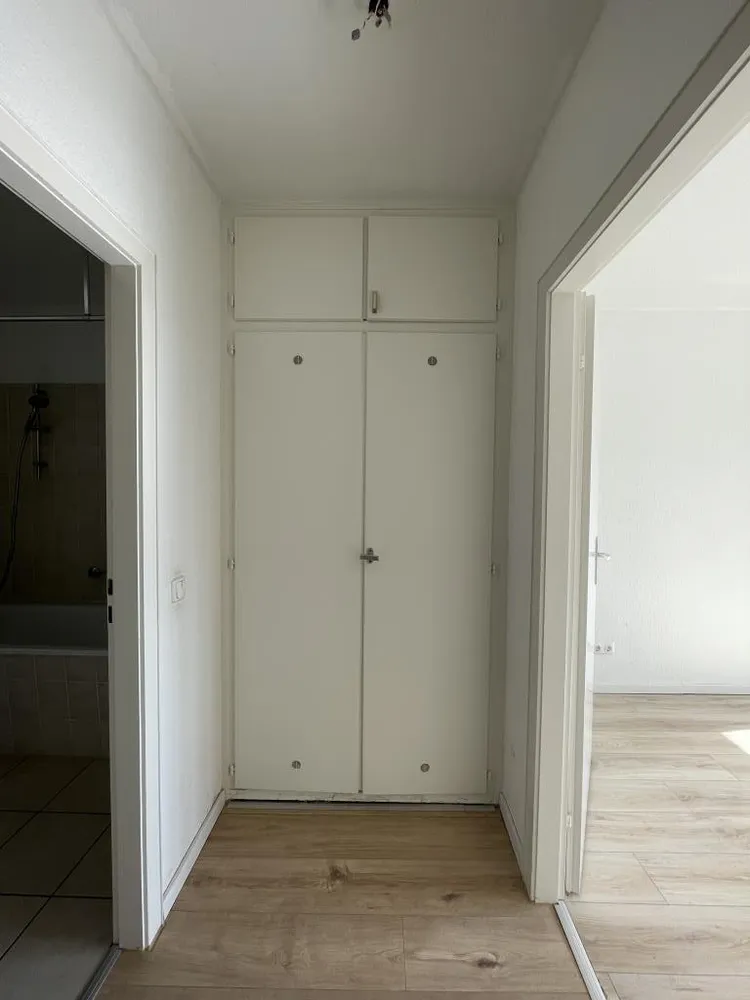 2 Zimmer Wohnung mit 65 m² in Ratingen – Bild 4