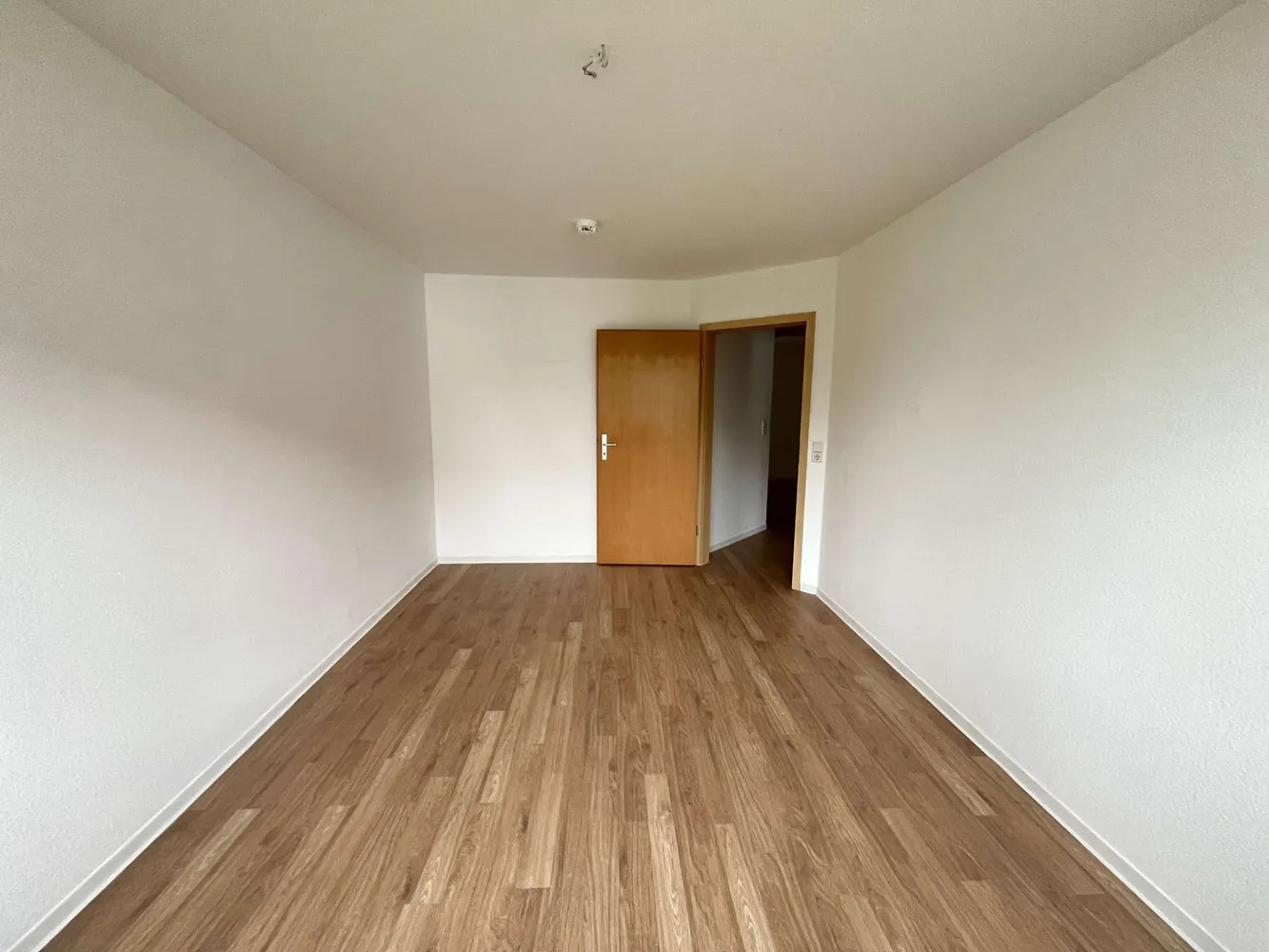 3 Zimmer Wohnung mit 91 m² in Halberstadt – Bild 8