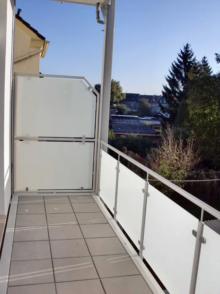 2 Zimmer Wohnung mit 70 m² in Essen – Bild 6