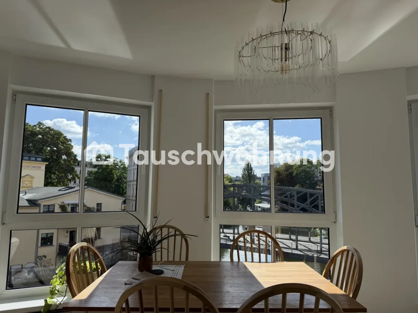 3 Zimmer Wohnung mit 95 m² in Leipzig – Bild 12
