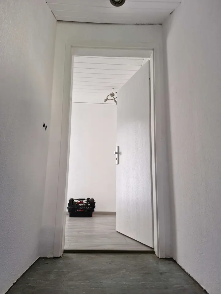 3 Zimmer Wohnung mit 65 m² in Gelsenkirchen – Bild 9
