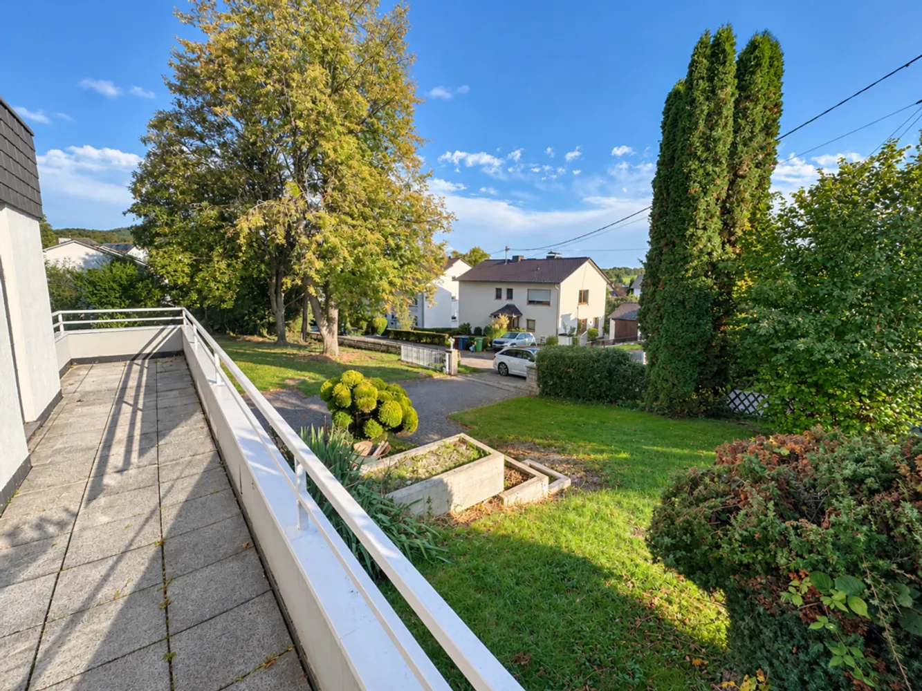 6 Zimmer Haus mit 218 m² in Neuwied – Bild 11