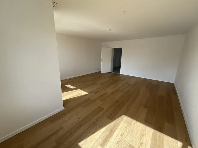2 Zimmer Wohnung mit 60 m² in Düsseldorf – Bild 2