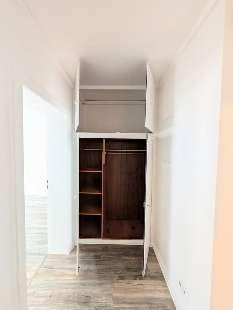 2 Zimmer Wohnung mit 66 m² in Wuppertal – Bild 8