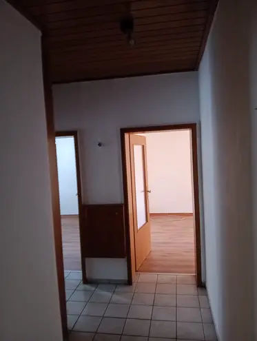 2 Zimmer Wohnung mit 52 m² in Oberhausen – Bild 4