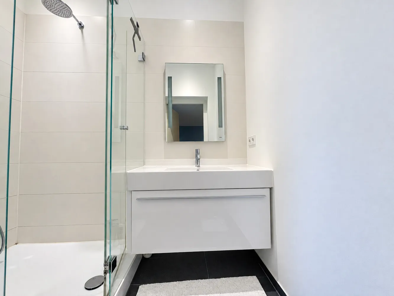 3 Zimmer Wohnung mit 112 m² in Stuttgart – Bild 6