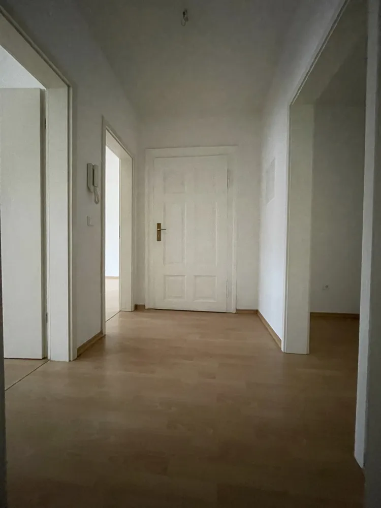 3 Zimmer Wohnung mit 58 m² in Leipzig – Bild 3