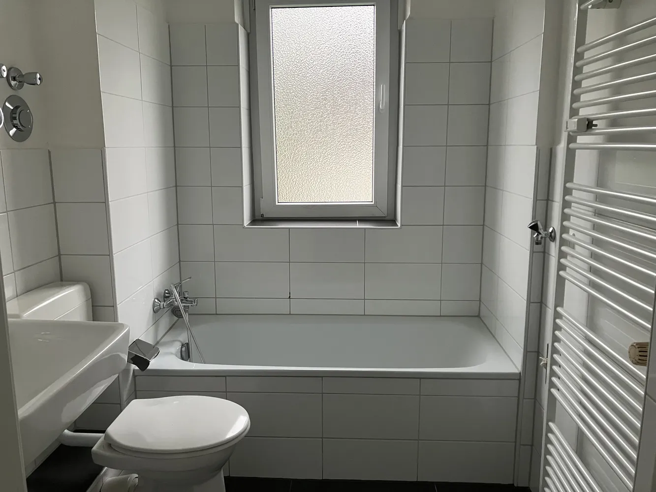3 Zimmer Wohnung mit 70 m² in Kassel – Bild 7