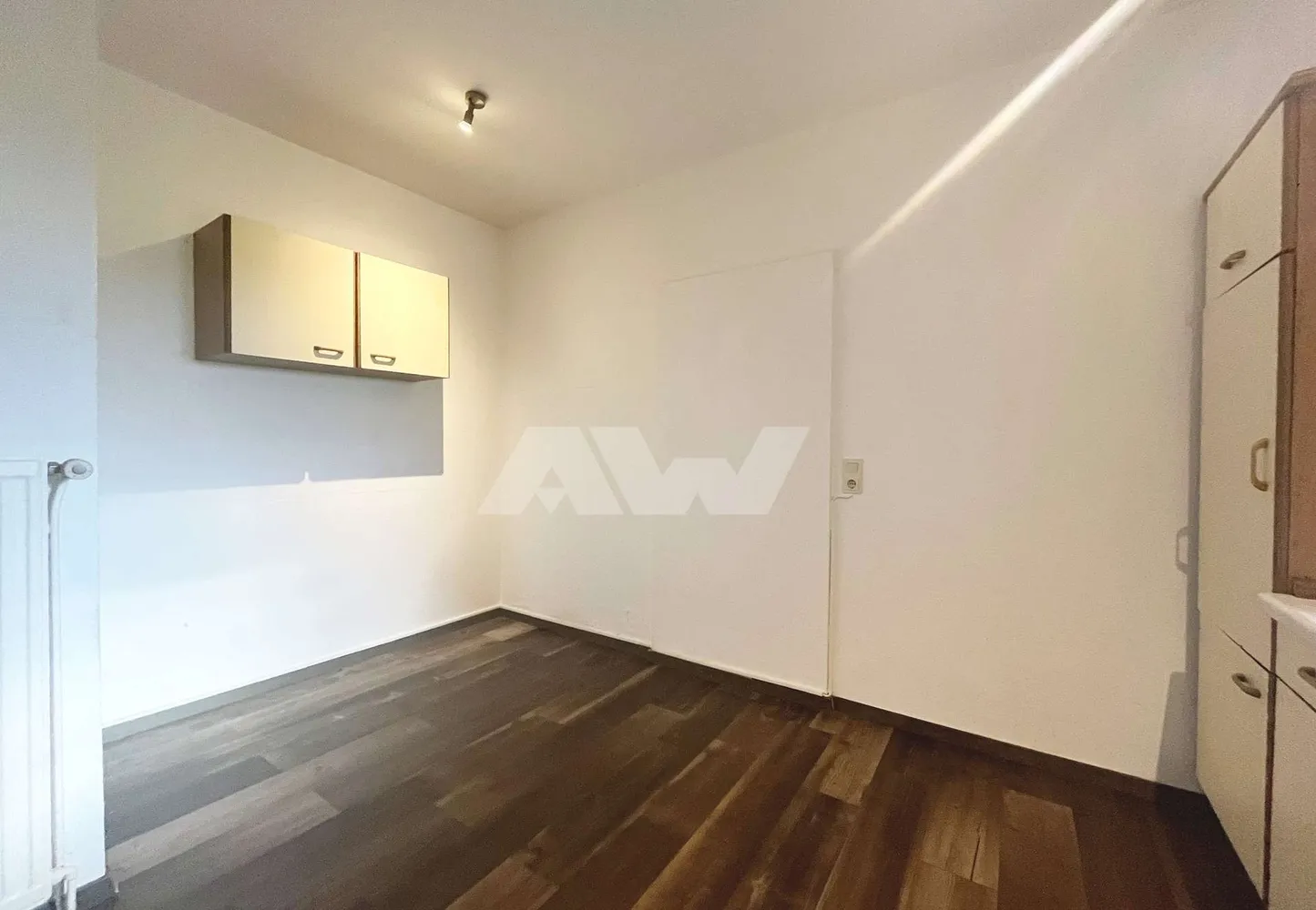 2 Zimmer Wohnung mit 90 m² in Norden – Bild 7