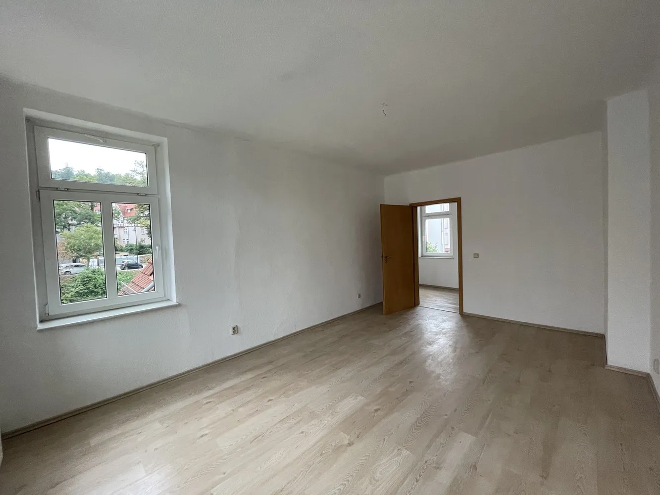 5 room apartment with 125 m² in Eisenach – Photo 11