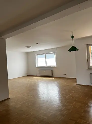 3 Zimmer Wohnung mit 95 m² in Oberhausen – Bild 3