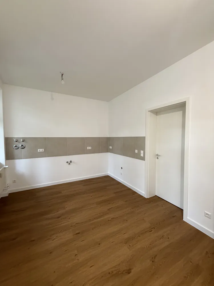 3 room apartment with 84 m² in Berlin – Photo 11