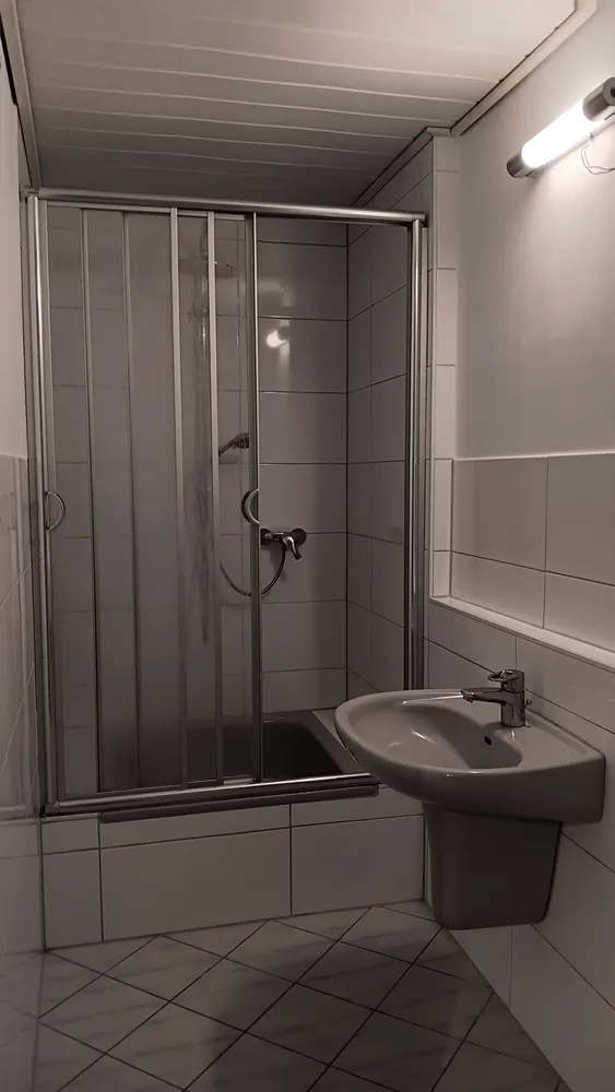 3 Zimmer Wohnung mit 70 m² in Duisburg – Bild 3