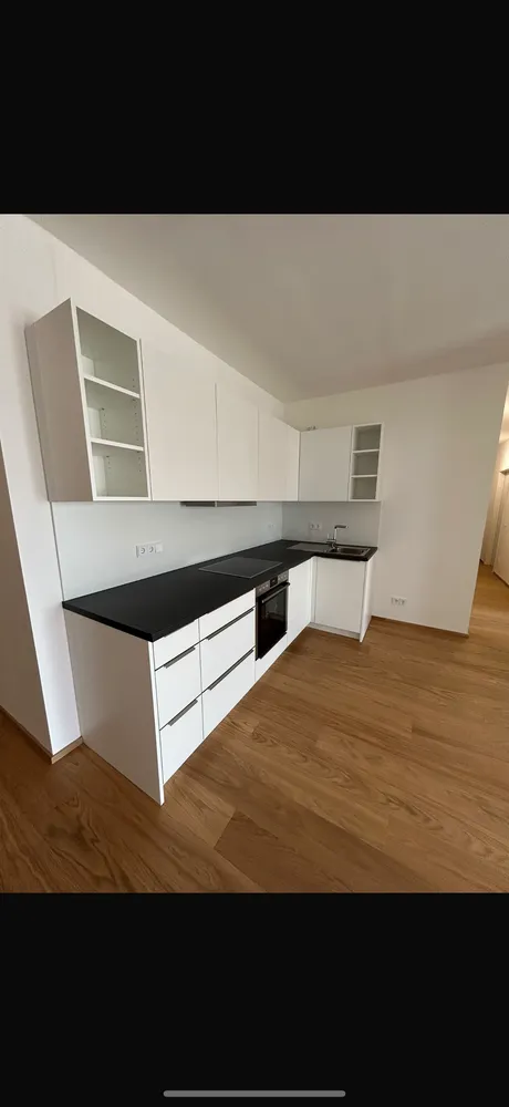 3 room apartment with 82 m² in Munich – Photo 1