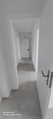 3 Zimmer Wohnung mit 63 m² in Bochum – Bild 8