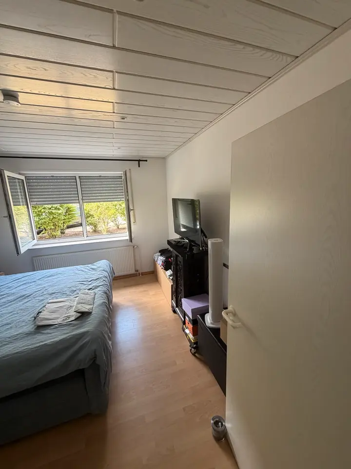 3 Zimmer Wohnung mit 80 m² in Bielefeld – Bild 4