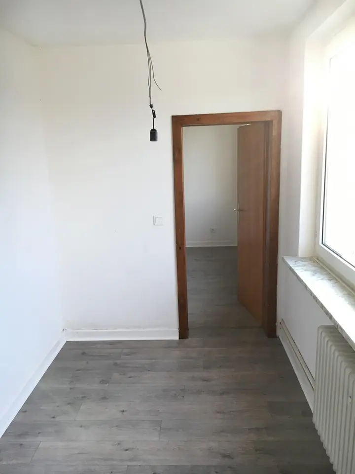 3 Zimmer Wohnung mit 90 m² in Witten – Bild 5