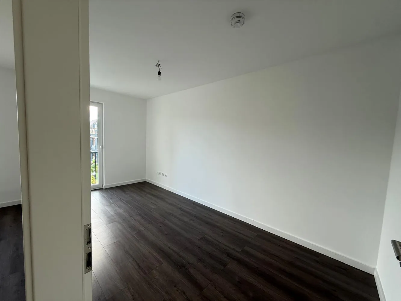 3 room apartment with 85 m² in Bernau bei Berlin – Photo 4