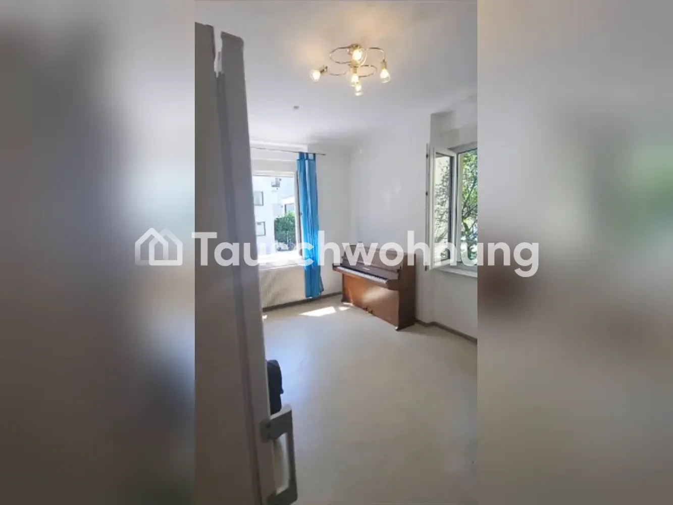 3 Zimmer Wohnung mit 53 m² in München – Bild 8
