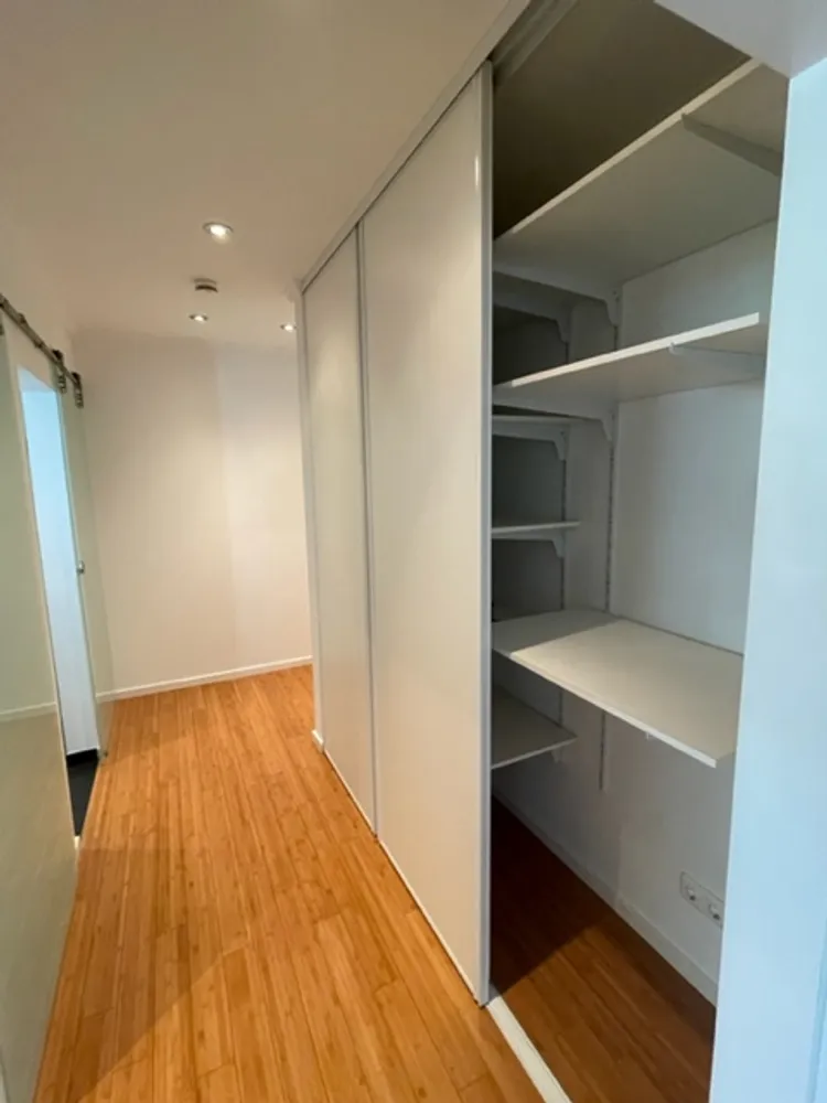 2 Zimmer Wohnung mit 54 m² in München – Bild 8