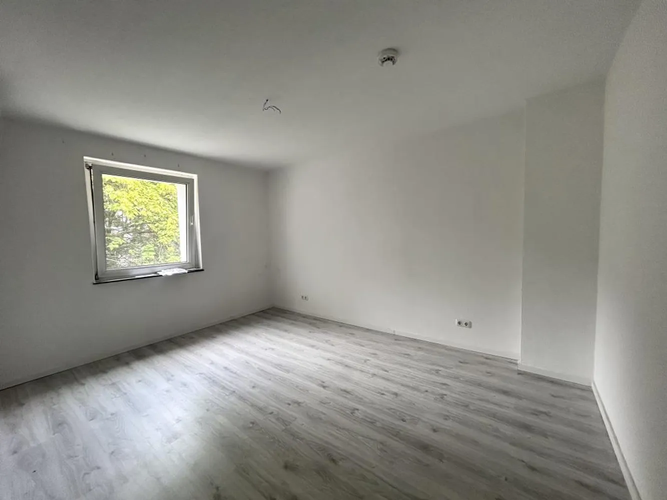 2 Zimmer Wohnung mit 46 m² in Leverkusen – Bild 7