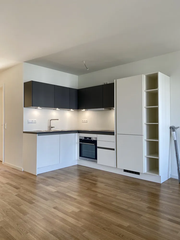 2 Zimmer Wohnung mit 73 m² in Braunschweig – Bild 8