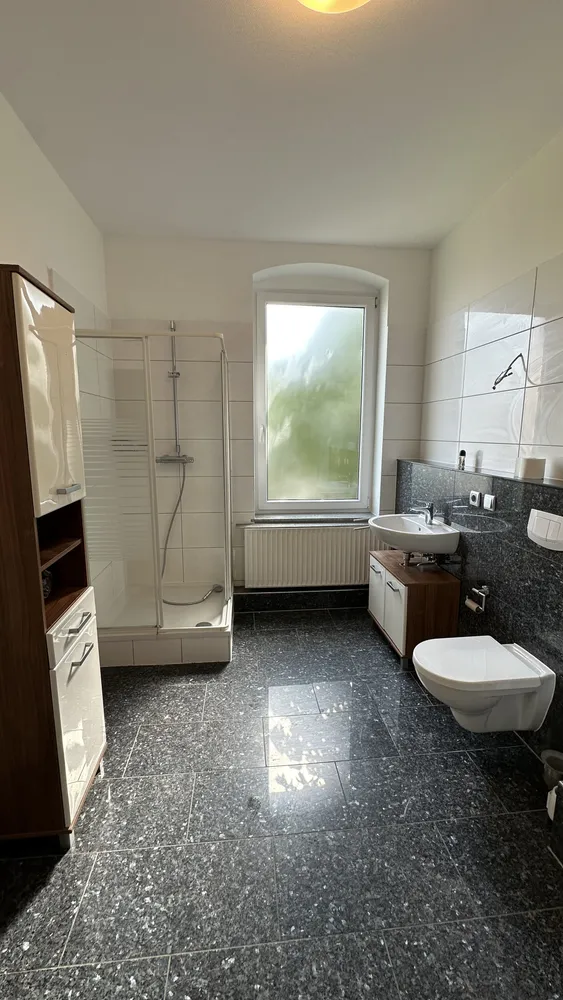 2 Zimmer Wohnung mit 70 m² in Hildesheim – Bild 5
