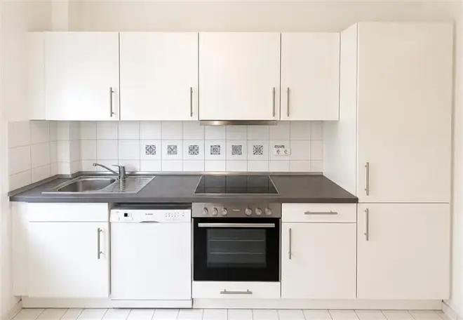 3 Zimmer Wohnung mit 74 m² in Hamburg – Bild 8