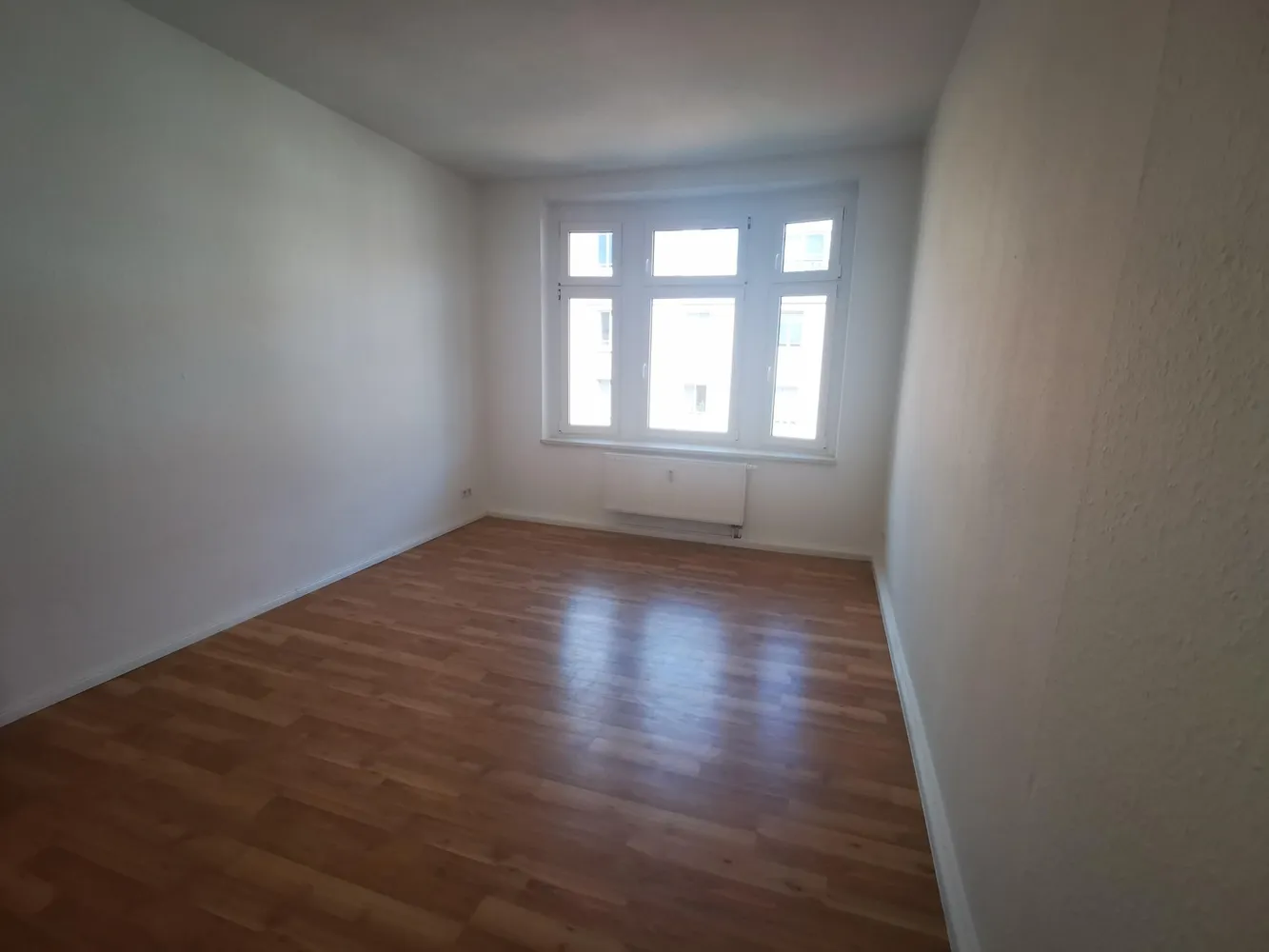 4 Zimmer Wohnung mit 105 m² in Magdeburg – Bild 10