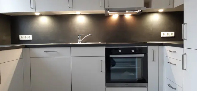 3 Zimmer Wohnung mit 63 m² in Bremen – Bild 2