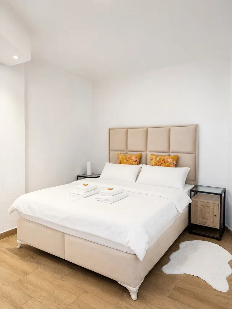 3 Zimmer Wohnung mit 80 m² in Köln – Bild 5