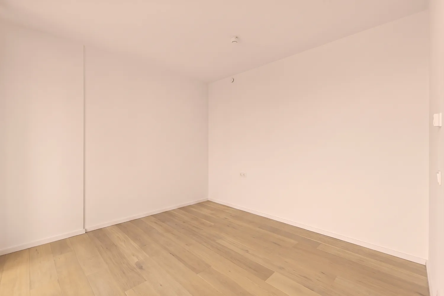 2 Zimmer Wohnung mit 63 m² in Frankfurt am Main – Bild 8
