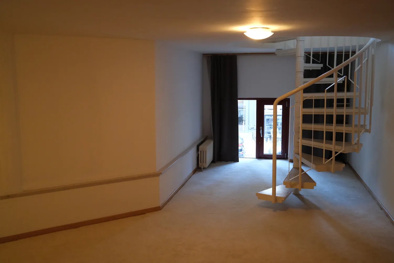 3 Zimmer Wohnung mit 82 m² in Bremen – Bild 11