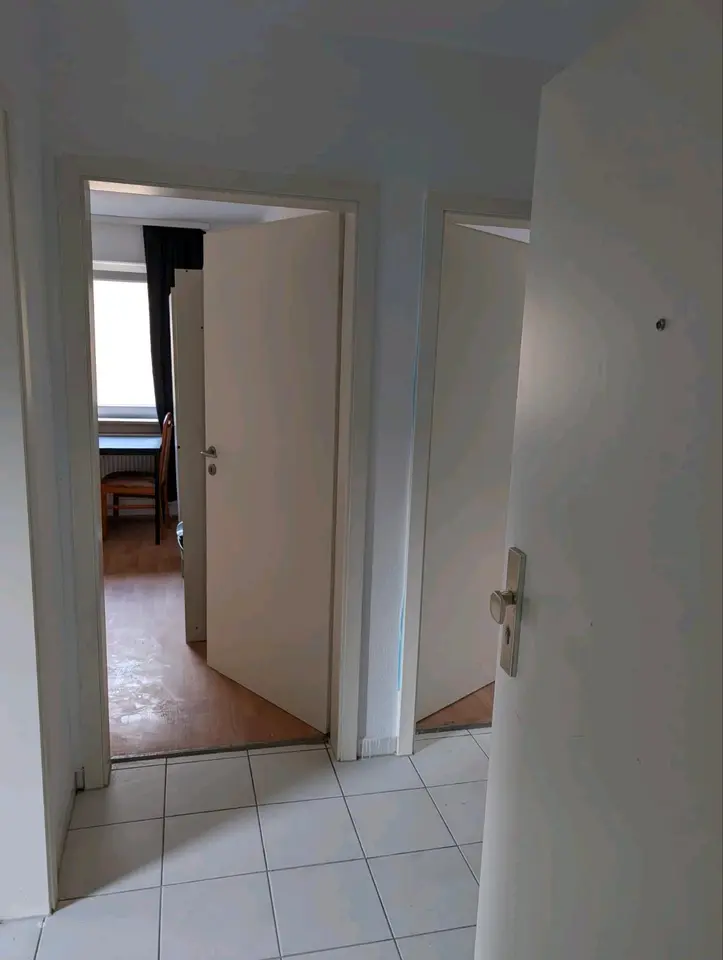 WG-Zimmer mit 18 m² in Winsen (Luhe) – Bild 5