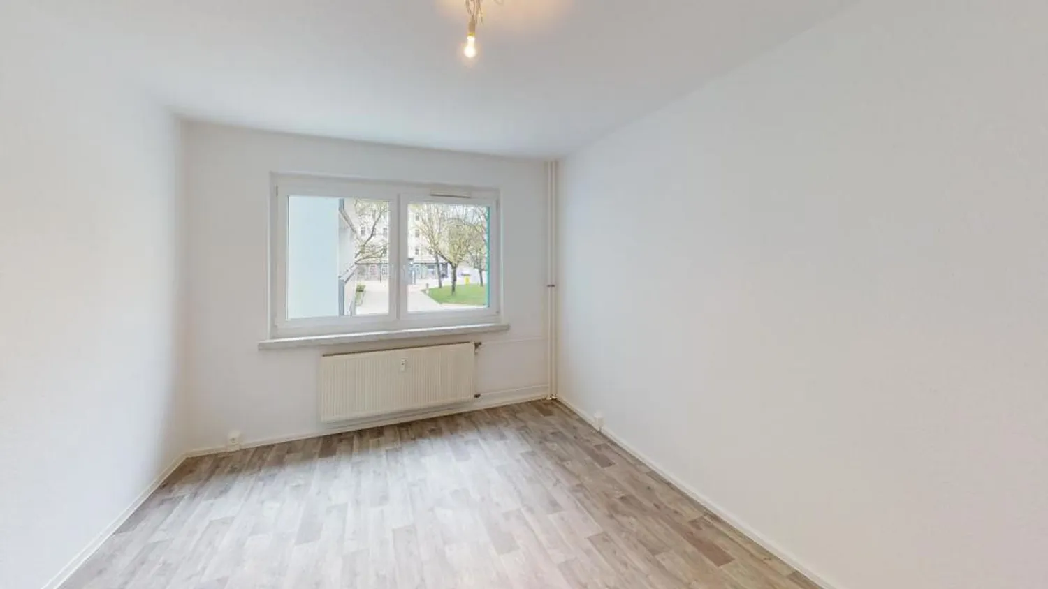 3 Zimmer Wohnung mit 68 m² in Chemnitz – Bild 4