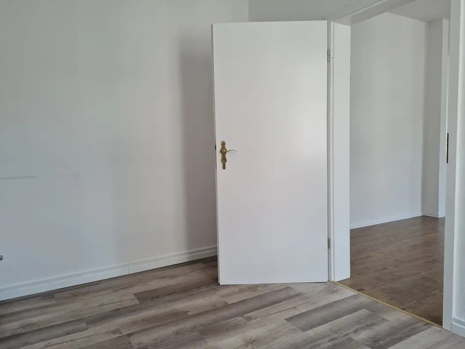 3 room apartment with 73 m² in Gera – Photo 5