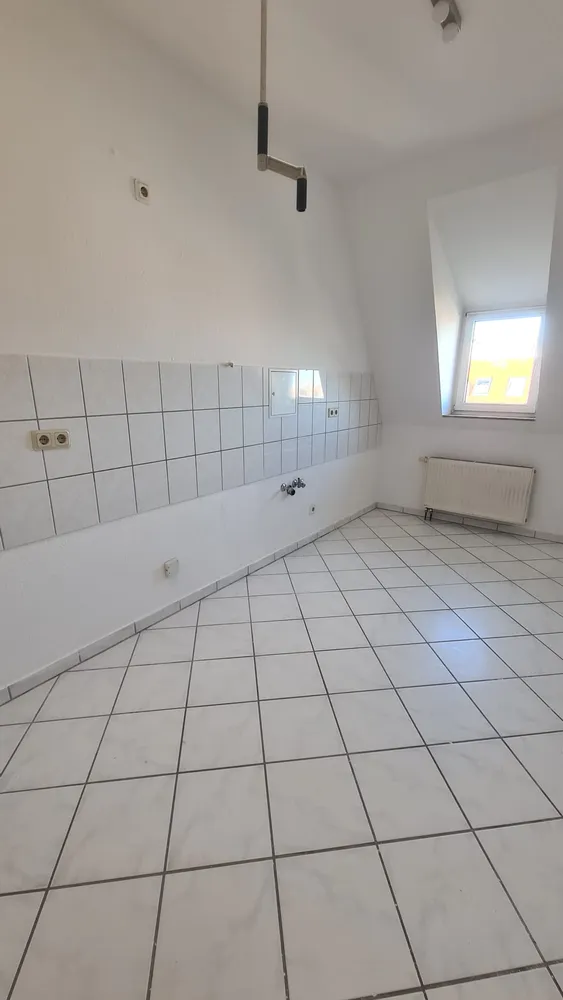 3 Zimmer Wohnung mit 78 m² in Halle (Saale) – Bild 5