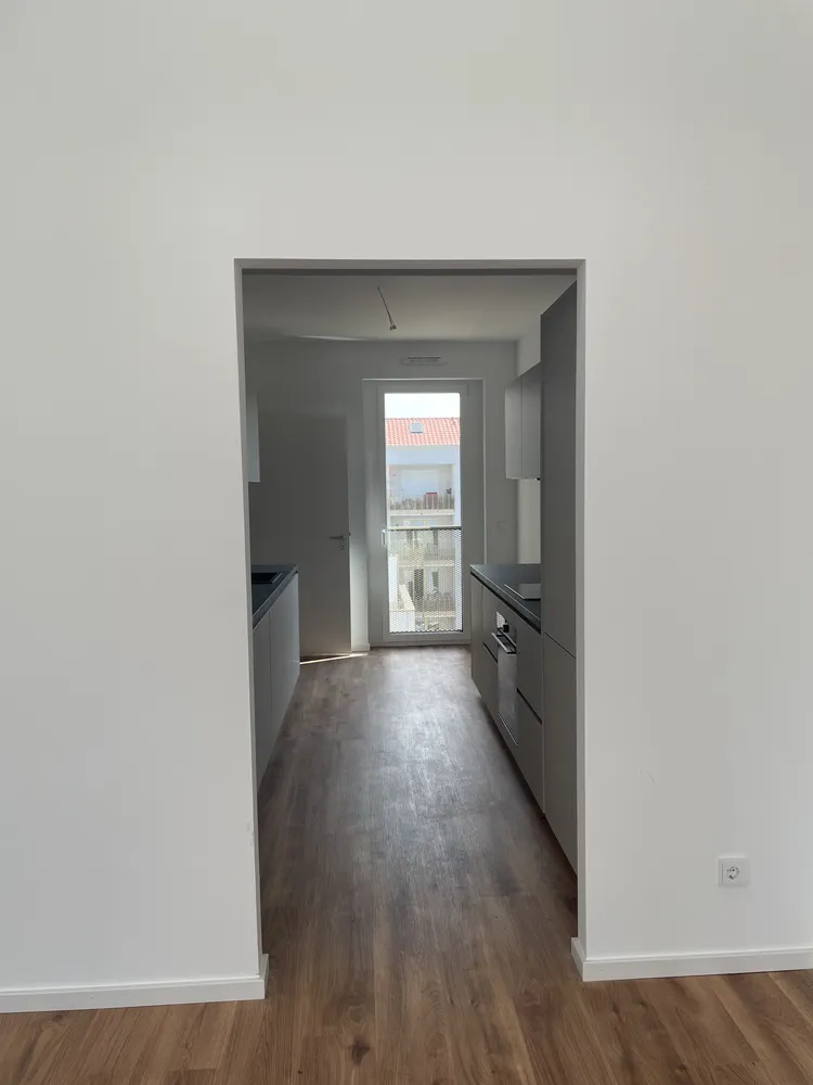 3 Zimmer Wohnung mit 114 m² in Hannover – Bild 6