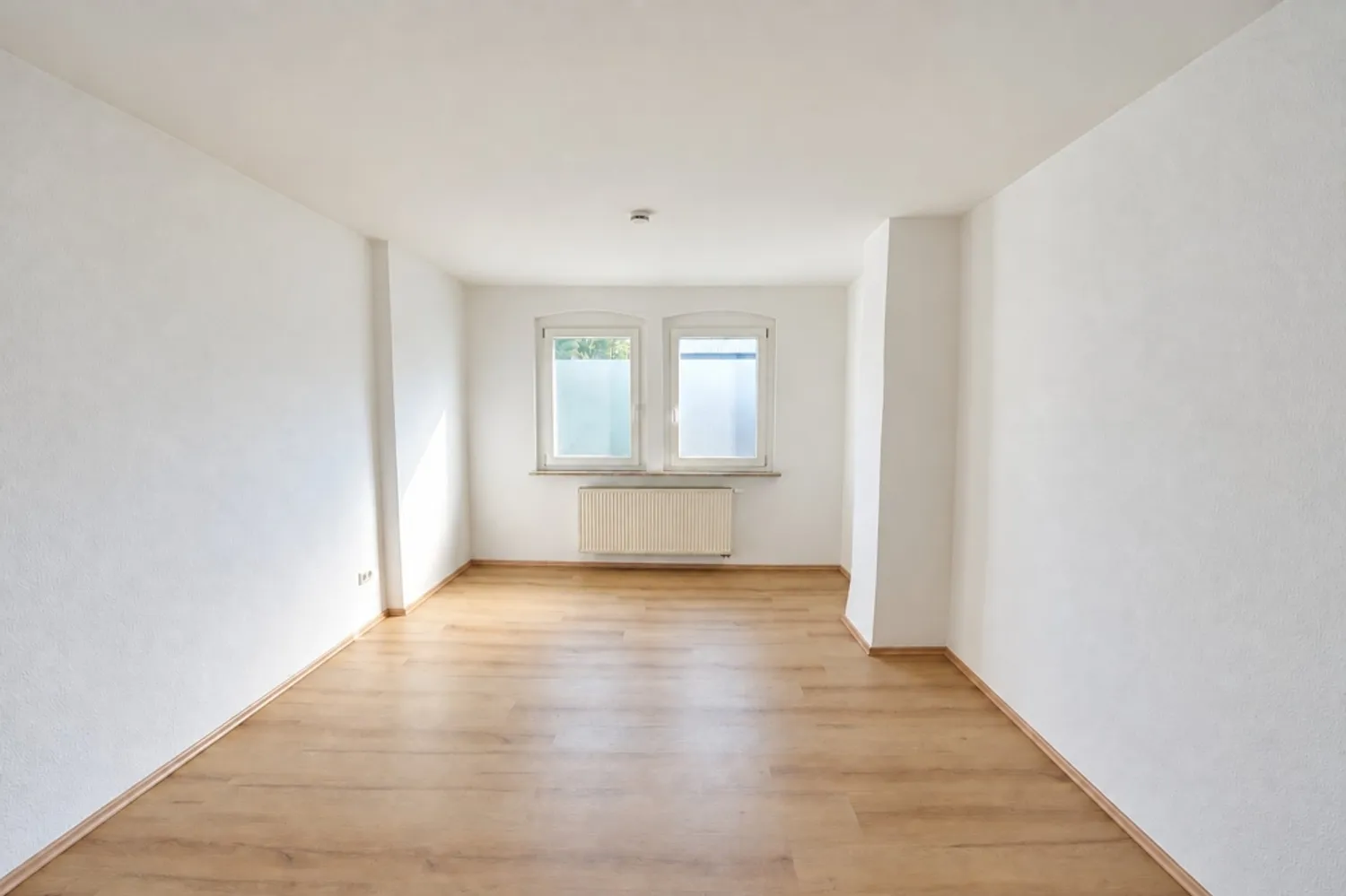 4 Zimmer Wohnung mit 85 m² in Coburg – Bild 10