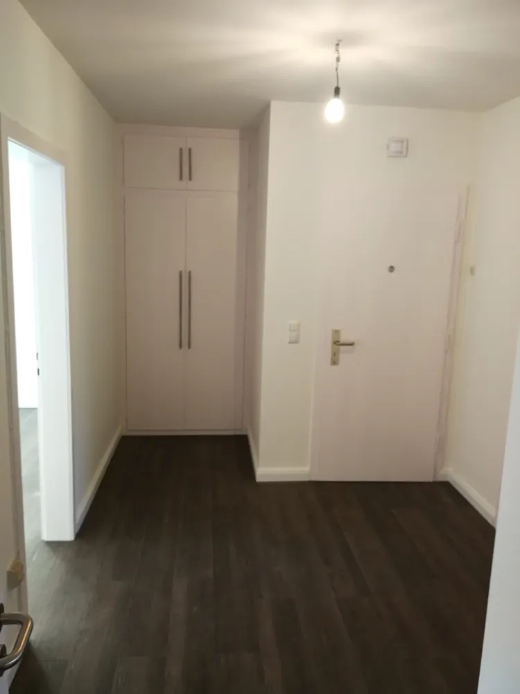 3 Zimmer Wohnung mit 72 m² in Winsen (Luhe) – Bild 3