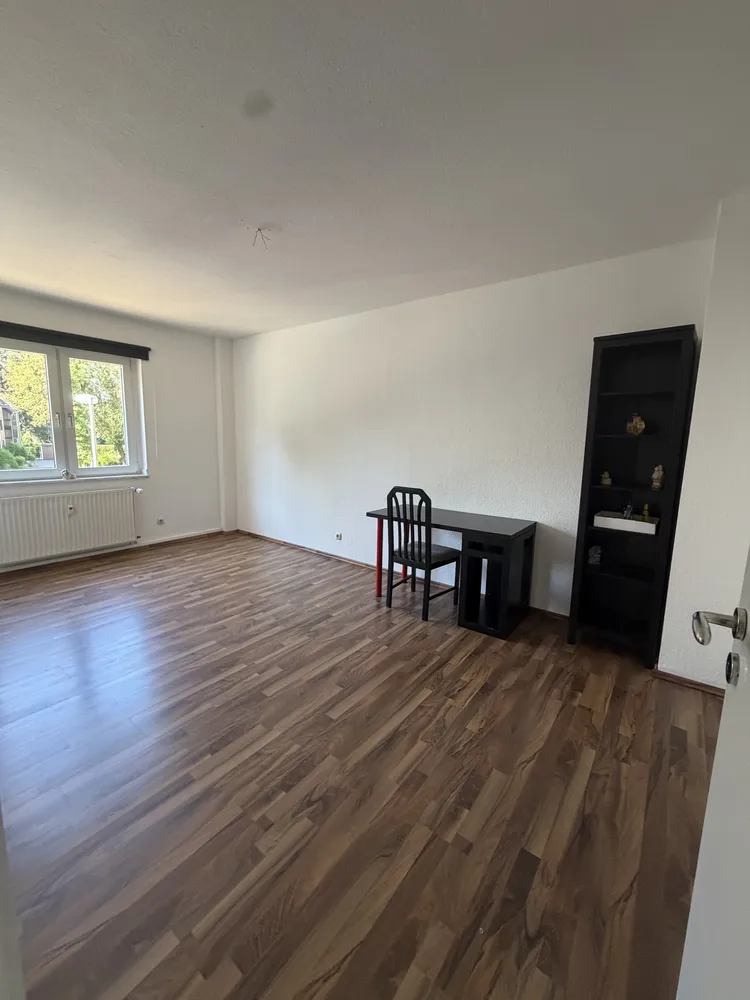 3 Zimmer Wohnung mit 79 m² in Essen – Bild 7