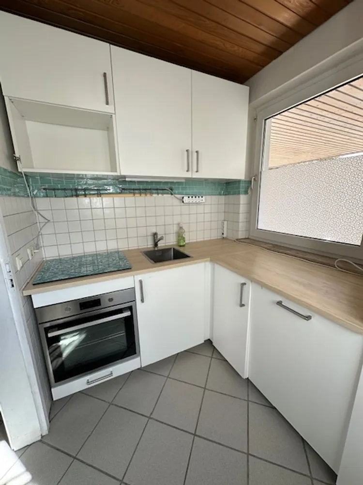 4 Zimmer Haus mit 93 m² in Wolfsburg – Bild 12