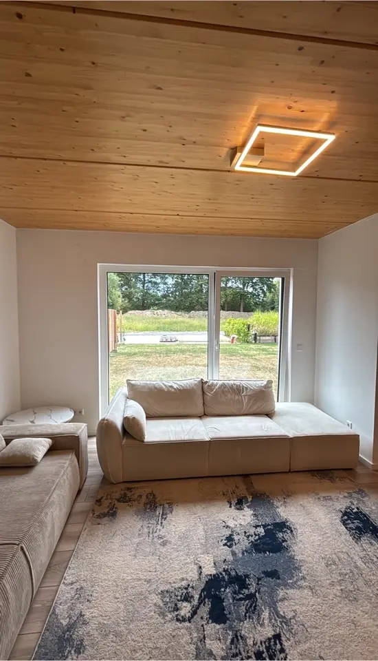 5 Zimmer Haus mit 172 m² in Bielefeld – Bild 1