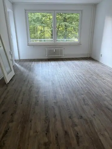 4 Zimmer Wohnung mit 105 m² in Kiel – Bild 9