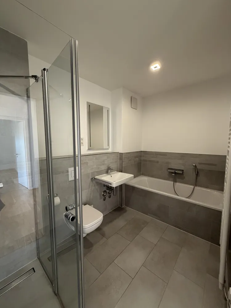 3 Zimmer Wohnung mit 87 m² in Dresden – Bild 5