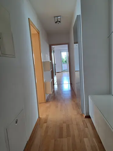 2 Zimmer Wohnung mit 65 m² in Nürnberg – Bild 5