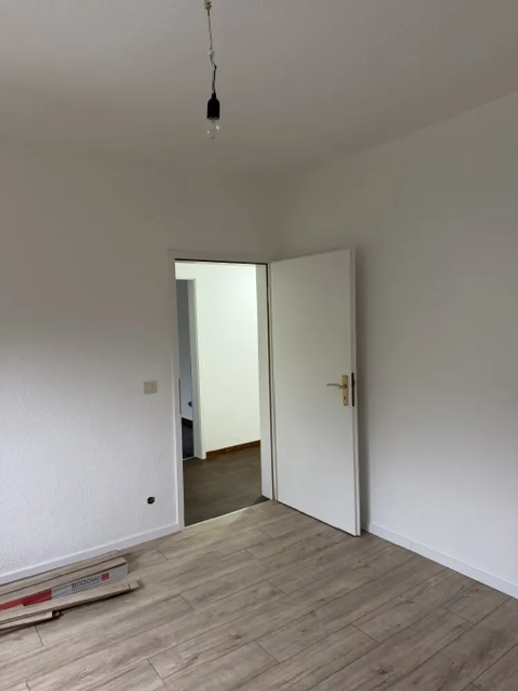 3 Zimmer Wohnung mit 68 m² in Essen – Bild 3