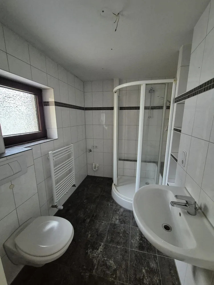 2 room apartment with 44 m² in Cologne – Photo 5